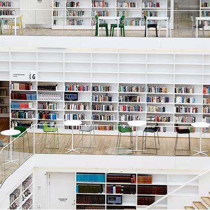 Bærekraftige byggematerialer