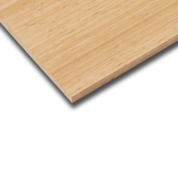 Karbonisert Vertikal 40x3600x630mm