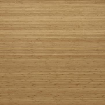 Bambusfinér Karbonisert, Vertikal 0,6x430x2500mm