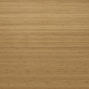 Bambusfinér Karbonisert, Vertikal 0,6x430x2500mm