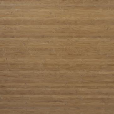 Bambusfinér, karbonisert horisontal 0,6x430x2500mm