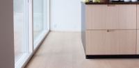 Bambus LamellPlank™ Klikk Nordic Grey olje-3
