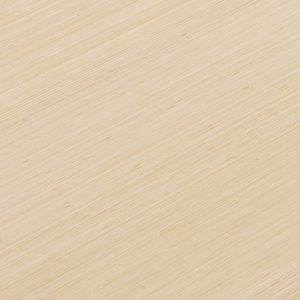 Bambusplate Natur Vertikal 30x2440x1220 mm