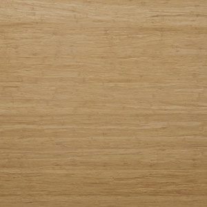 Bambus Ekstrem Plate, Natur 30x2440x1220mm