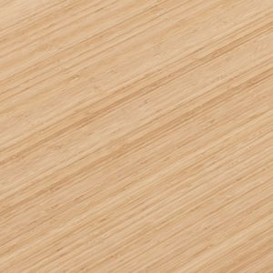 Bambusplate Karb. Vertikal 30x2440x1220 mm