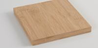 Bambusplate Horisontal 15x2440x1220 mm-2