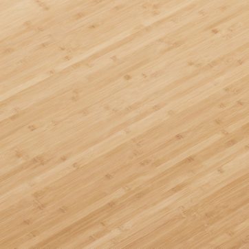 Bambusplate Karb. Horisontal 12x2440x1220 mm