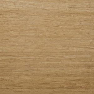 Bambus Ekstrem forkantlist, Natur 20x2460mm