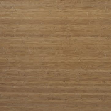 Bambusfinér, karbonisert horisontal 0,6x430x2500mm