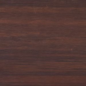 Bambus TerrassePlank, Espresso Slutbord 137 mm - FSC®