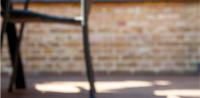 Bambus TerrassePlank Pro™, Espresso 137mm - FSC®-4