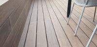 Bambus TerrassePlank Pro™, Espresso 137mm - FSC®-6