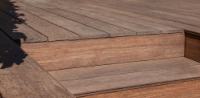 Bambus TerrassePlank Pro™, Espresso 137mm - FSC®-11