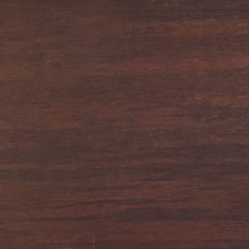 Bambus TerrassePlank, Espresso Slutbord 178mm - FSC®