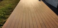 FSC Bambus Terrasse Plank Pro™, Espresso 178mm-5