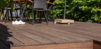 FSC Bambus Terrasse Plank Pro™, Espresso 178mm-6