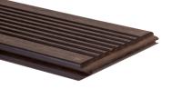 Bambus Terrasse Plank Pro™, Espresso 178mm - FSC®-11