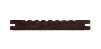 Bambus Terrasse Plank Pro™, Espresso 178mm - FSC®-13