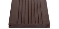 FSC Bambus Terrasse Plank Pro™, Espresso 178mm-14