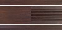 FSC Bambus Terrasse Plank Pro™, Espresso 178mm-16