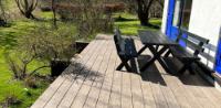 Bambus Terrasse Plank Pro™, Espresso 178mm - FSC®-17