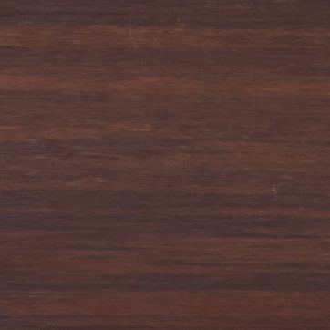 Bambus Trall Pro™, Espresso 205mm - FSC®
