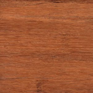 Bambus Bjelk Pro™, Konjakk 100mm - FSC®