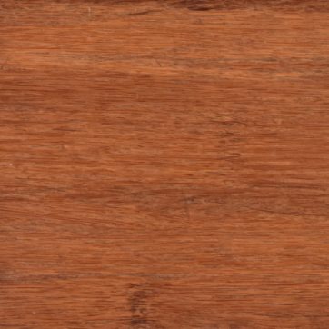 Bambus Fasadeliste Pro™, Cognac 100mm - FSC®