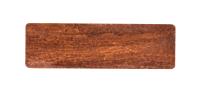 Bambus Fasadeliste Pro™, Cognac 100mm - FSC®-11