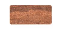 Bambus Fasadeliste Pro™, Cognac 65mm -FSC®-2
