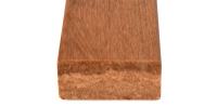 Bambus Fasadeliste Pro™, Cognac 65mm -FSC®-11