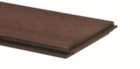 Bambus Hengebrett Pro™, Espresso 100mm - FSC®-3