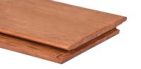 FSC Bambus FacadePlankPro™, Cognac 137mm-7