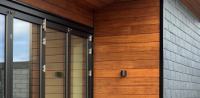 Bambus FacadePlank Pro™, Konjakk 137mm - FSC®-13
