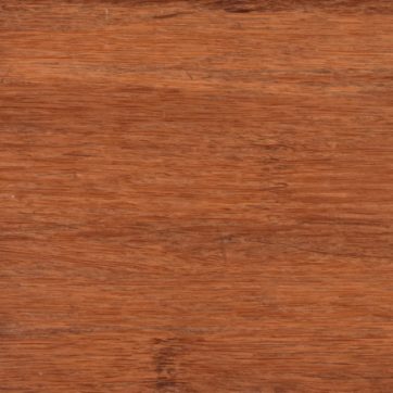 FSC Bambus FacadePlank Pro™, Cognac 12mm